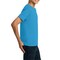 Gildan Youth Heavy Cotton T-Shirt, Plain Short Sleeve Craft & Print Ready